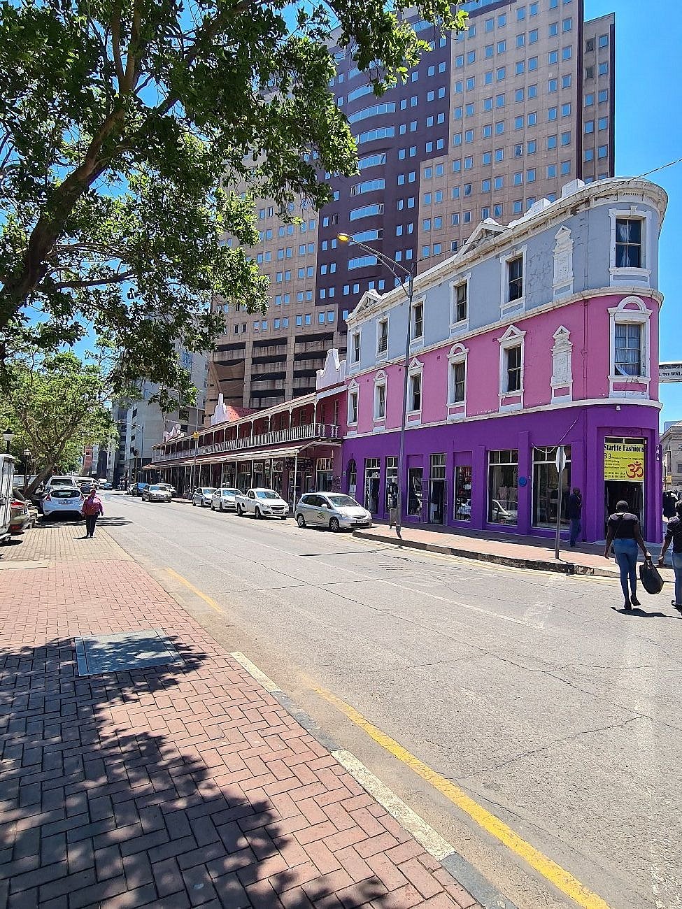 joburg
