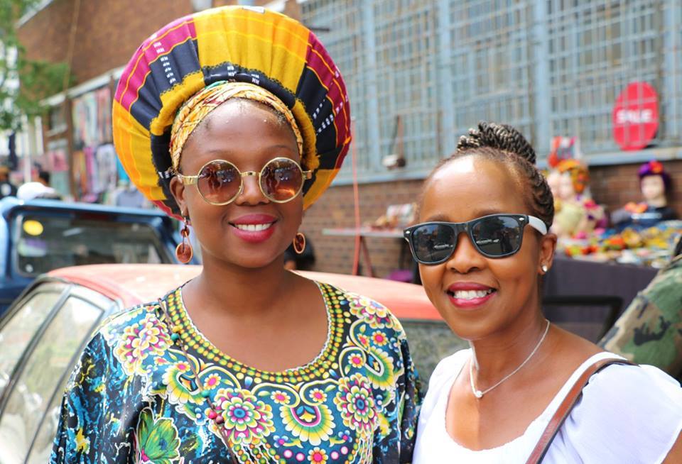 joburgPeople