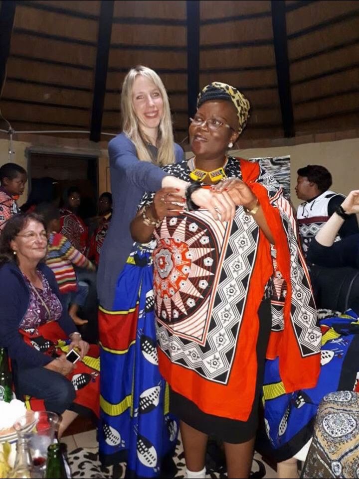 temp_image_FBF70E26-2896-42D7-B060-1025273E940A