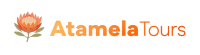 Atamela_Tours_nav_Logo-removebg-preview